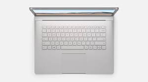 The surface pro 7 starts at $750 for a core i3, 4gb of ram, and a 128gb ssd, and maxes out at $2,100 for a core i7. Microsoft Launches Surface Book 3 With Updated Internals New Surface Accessories Techspot
