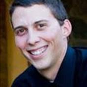 Remembering Saugus High School