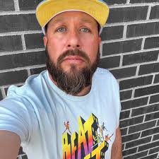 ATMOSPHERE & FRIENDS: COLORADO FRIDAY, SEPTEMBER 19TH 2025 at RED ROCKS.  TICKETS ON SALE NOW! https://www.axs.com/events/893085/atmosphere-tickets  Atmosphere Hieroglyphics Dilated Peoples Living Legends Immortal Technique  CunninLynguists DeeJayBird