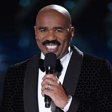 Welcome to steve harvey's dank memes page! Steve Harvey Ms Universe Meme Generator Imgflip