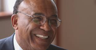 Health care in Northwest Indiana undergoes changes in 2017