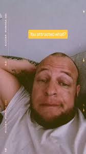 Attraction ? , #love #fyp #follow #positivity