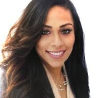 Michael Goldson's Instagram, Twitter & Facebook