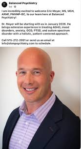 How does Waukee school handle bullying?