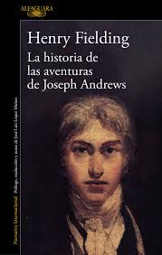 Tipos Infames: · JONATHAN WILD · FIELDING, HENRY: CÁTEDRA -978-84-376-2134-0