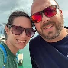 Becoming a Yard Love Affiliate