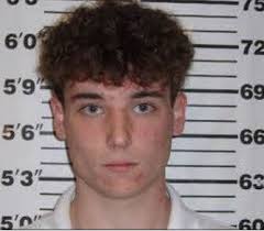 Citizen complaints result in drug arrest