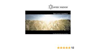 Naidoos liedtexte befassen sich mit bekennendem. Abschied Nehmen Jewel Case Naidoo Xavier Amazon De Musik Cds Vinyl