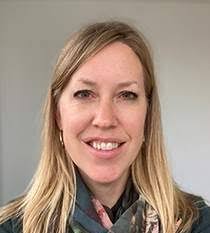 4DEE Extravaganza Presentations