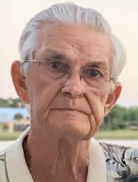 William Nelson Obituary (1933