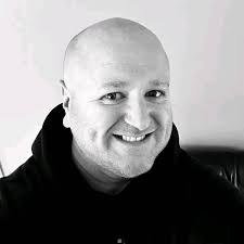 Fire Stick or VPN for AFL and movies?