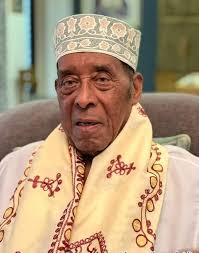 Al Jasiira News Somali