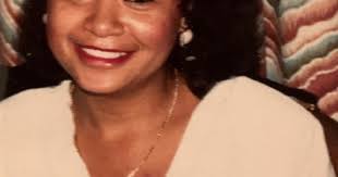 Eleanor Laverne Donovan