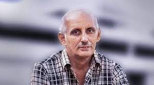 Over the last four decades, the shuffling figure of patel has been synonymous with mumbai hockey. Dronacharya Award Has Come Earlier Than Expected Says Hockey Coach Merzban Patel Sports News The Indian Express