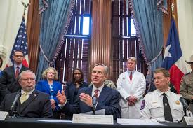 Ohio attorney general dave yost.justin merriman/getty. Texas And Ohio Include Abortion As Medical Procedures That Must Be Delayed The New York Times
