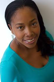 AMPLIFY 2022 digital program