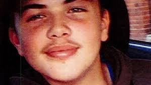 Patrick Maley missing: NSW Police appeal for public assistance