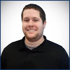 FYZICAL Lake City : Staff