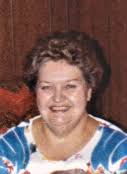 Obituary for Patricia Anna Seita