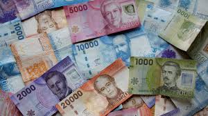 Debes postular al ife ampliado durante las fechas próximas a anunciarse en el mes de abril, en ¿cuándo recibirás el pago del ife y del ife ampliado? Ife Ampliado Conoce Aqui Como Postular Para Recibir El Pago En Abril