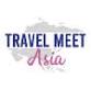 Travel Meet Asia (TMA) Jakarta event image