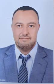 The University of Jordan :: Research Groups ::