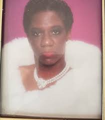 Selina Torrence Obituary