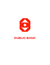 1/8% discount on pb's prevailing sale rates for purchase of foreign discounts on insurance products with lonpac insurance berhad, such household insurance (15% off), traveller personal accident insurance (25. Banking Reganrajan Com