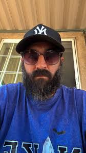 Benefits of being 90 days sober