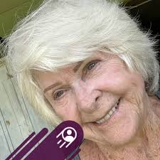 Congrats to our first #EmployeeOfTheMonth for 2020--Rose Cuneo, NP. Over  the past 39 years, Rose has held positions in TGMC's Emergency Department  and presently at Mary Bird Perkins TGMC Cancer Center. Recently,