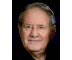 John Allen Navis Obituary (2024)