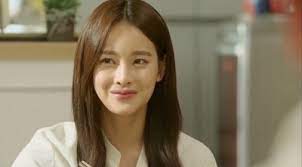 Please come back, mister is a 2016 korean drama about two men who die and are temporarily resurrected in the bodies of a wealthy chairman's illegitmate son and a woman. Come Back Ahjussi Korean Drama Review Kdrama Kisses
