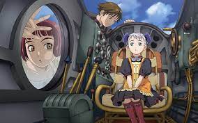 We did not find results for: Last Exile 1080p 2k 4k 5k Hd Wallpapers Free Download Wallpaper Flare