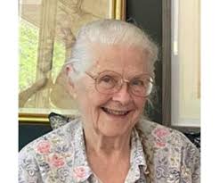 Margaret Beals Obituary (2023)