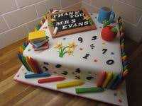 Maestros de educación básica, media o superior hacer tu propia tarjeta la forma de entregar el mensaje especial que quieres al profesor o maestra que compartió su tiempo contigo durante los. 24 Ideas De Dia Del Maestro Pastel Para Maestra Tortas De Promocion Pastel De Tortilla