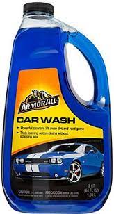 We did not find results for: Top 10 Best Car Wash Shampoos In 2021 Reviews Amaperfect Car Wash Car Wash Soap Custom Baggers