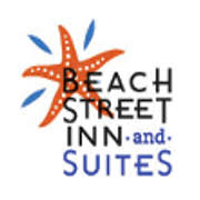 Beach street inn and suites. Beach Street Inn Suites Home Facebook