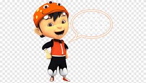 Like earth, he is serious and mature, focused on the task at hand. Boboiboy Musim 3 Animonsta Studios Boboiboy Gempa Boboiboy Blaze Boboiboy Anak Oranye Png Pngegg
