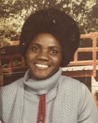 Emma Dennis Moorer Obituary April 9, 2025