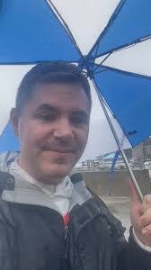 Angelo Arnold's Instagram, Twitter & Facebook