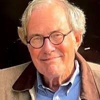 Jack McCubbin, MD Obituary and Online Memorial (2022)