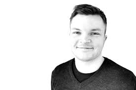 Volkswagen, Škoda, Cupra og Seat forhandler