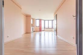 Sie sind leider etwas zu spät. Vermieten Oder Lieber Selber Wohnen Helle 2 Raum Wohnung Im Beliebten Kolner Agnesviertel Sucht Neuen Eigentumer Haus Und Wohnung Markus Lohr
