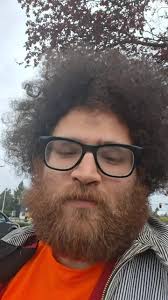 John Everett Hambuger