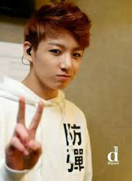 (twitter) itu adalah penampilan jungkook bts dengan tindik di bibirnya. 36 Jungkook Bts Ideas Jungkook Bts Bts Bangtan Boy