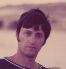 Joshua Hoffs Obituary (2024)