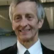 Remembering Luxemburg-Casco High School