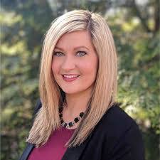 Kristi Giacco's Instagram, Twitter & Facebook