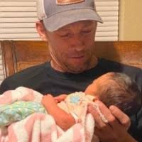 20+ "Christopher Mannino" profiles