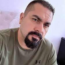 2003 Ford Excursion for Sale, 4x4, V10, Recent Maintenance, $7k Firm